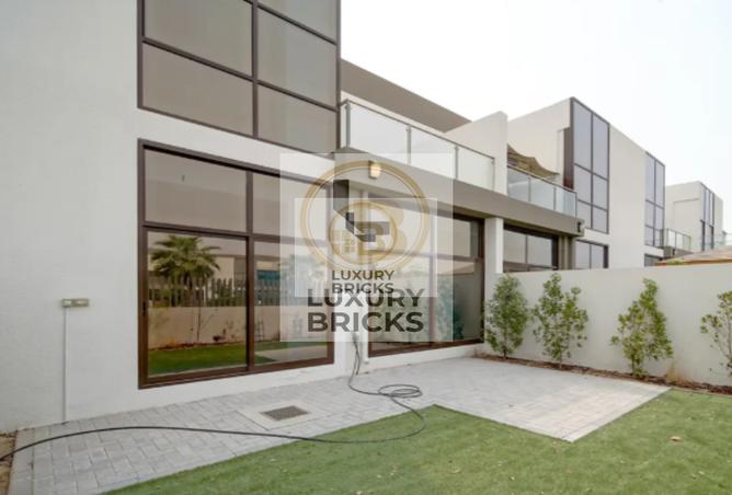 13772805 - صورة العقار 2