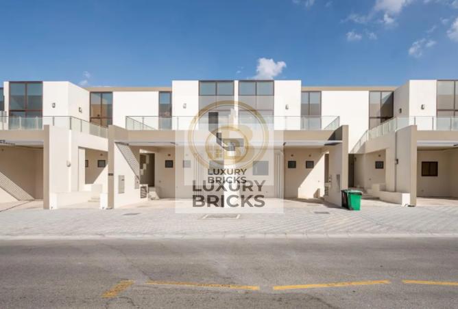 13772805 - الصورة الرئيسية للعقار