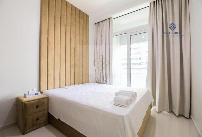 15377093 - صورة العقار 2