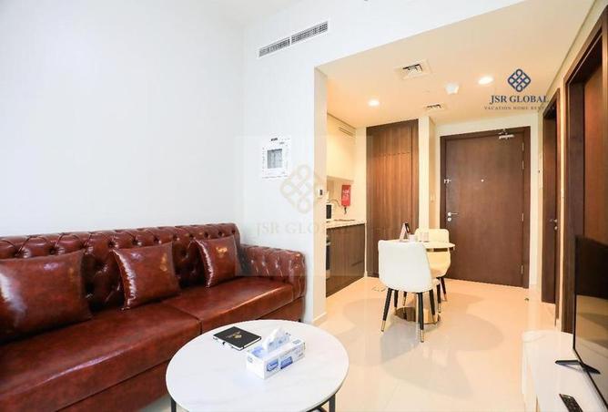 15377093 - صورة العقار 3