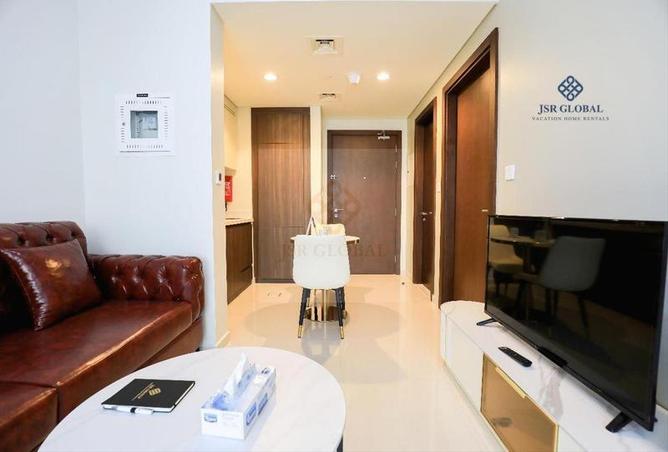 15377093 - الصورة الرئيسية للعقار