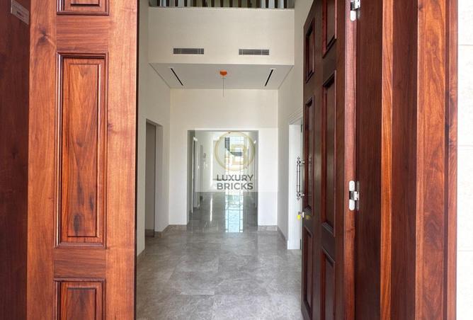 14376500 - Property Image 3