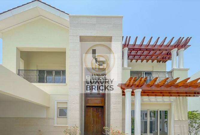 14376500 - Property Main Image