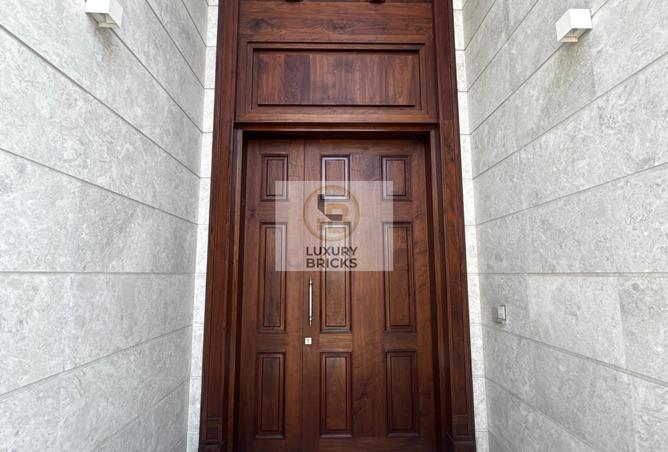 14376500 - Property Image 2