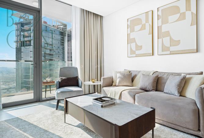 72328442 - Property Image 2