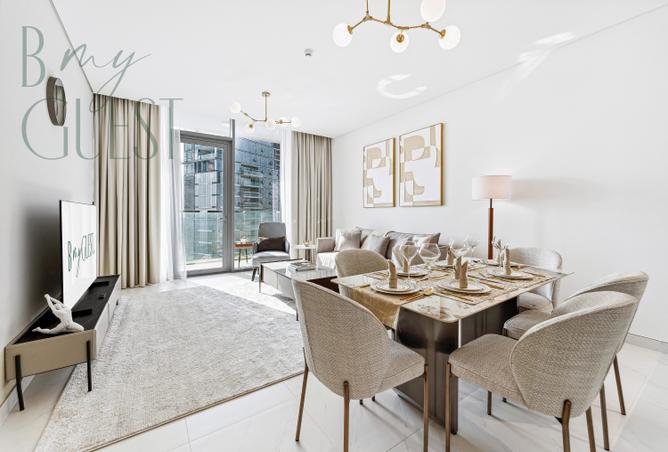 72328442 - Property Main Image