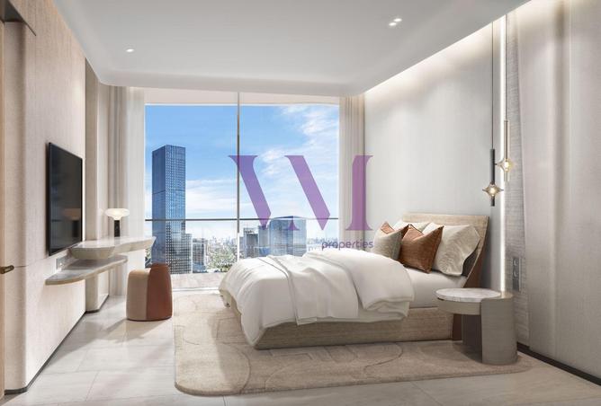 13773728 - صورة العقار 3