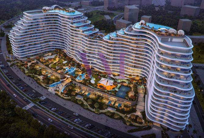 13773728 - صورة العقار 2