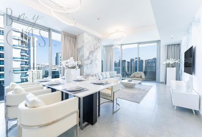 9231698 - صورة العقار 2