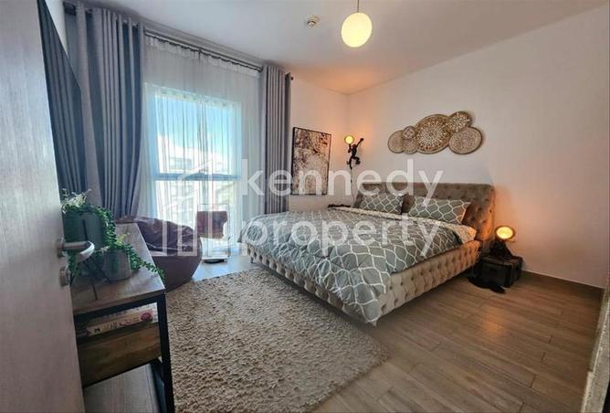 13754026 - صورة العقار 3