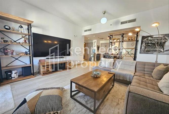 13754026 - صورة العقار 2