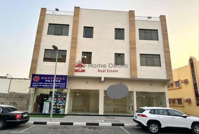 10263597 - صورة العقار 2