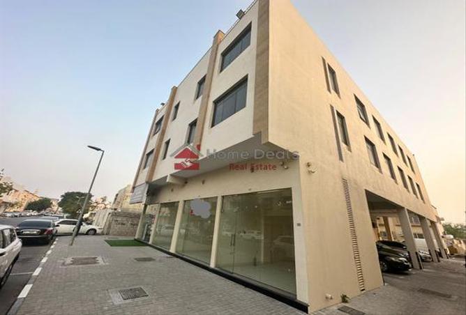 10263597 - صورة العقار 3