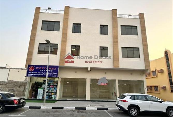 10263597 - الصورة الرئيسية للعقار