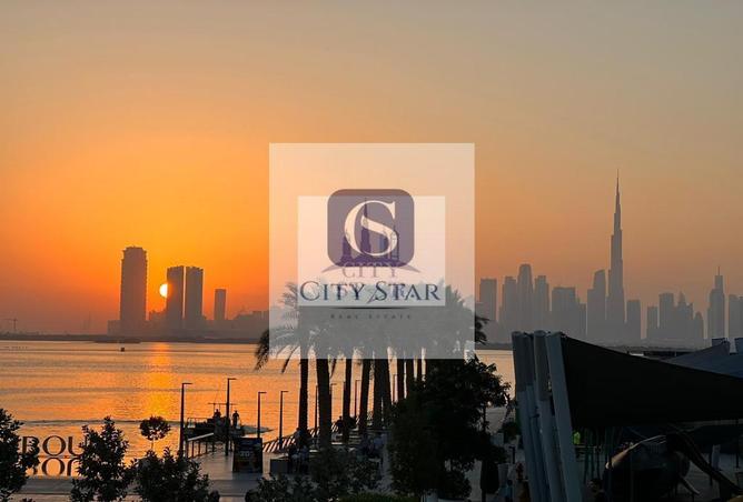 13545995 - صورة العقار 3