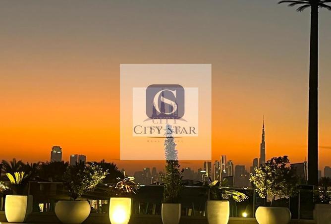 13545995 - صورة العقار 2