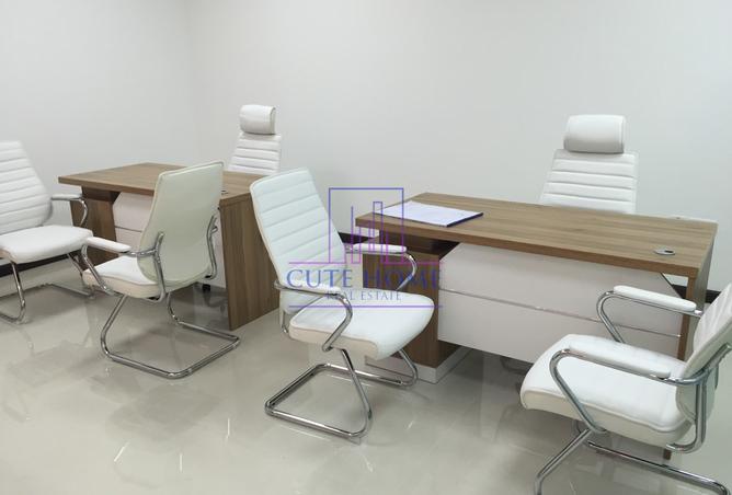 10181886 - الصورة الرئيسية للعقار