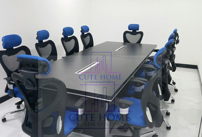 8944333 - صورة العقار 2