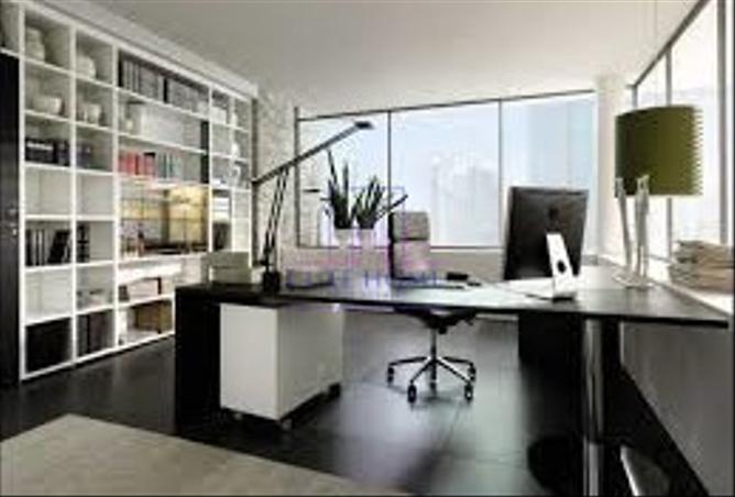 8944114 - الصورة الرئيسية للعقار