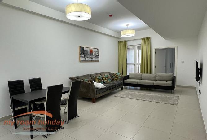 13768254 - الصورة الرئيسية للعقار