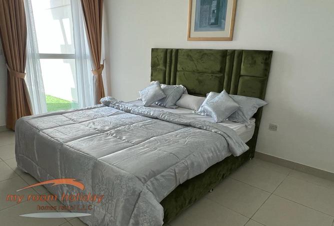 13768254 - صورة العقار 2