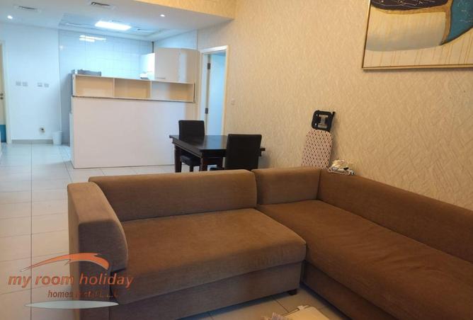 13768019 - صورة العقار 2