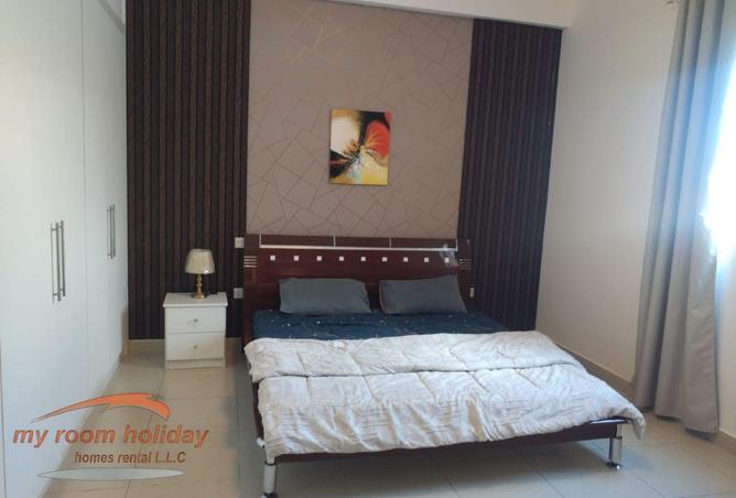 13768019 - الصورة الرئيسية للعقار