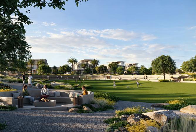 13289867 - Property Image 3