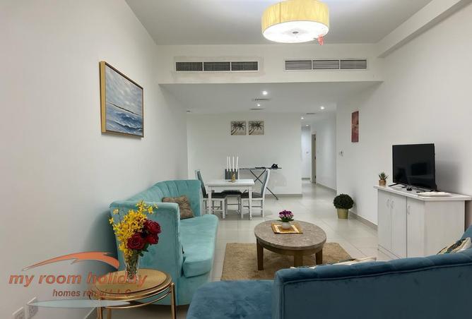 13767560 - صورة العقار 2