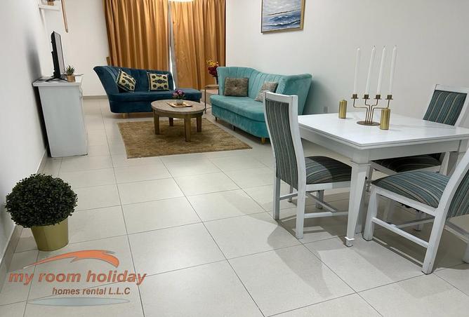 13767560 - صورة العقار 3