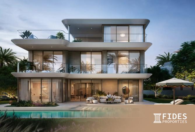 13290199 - الصورة الرئيسية للعقار