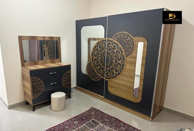 13290270 - صورة العقار 2