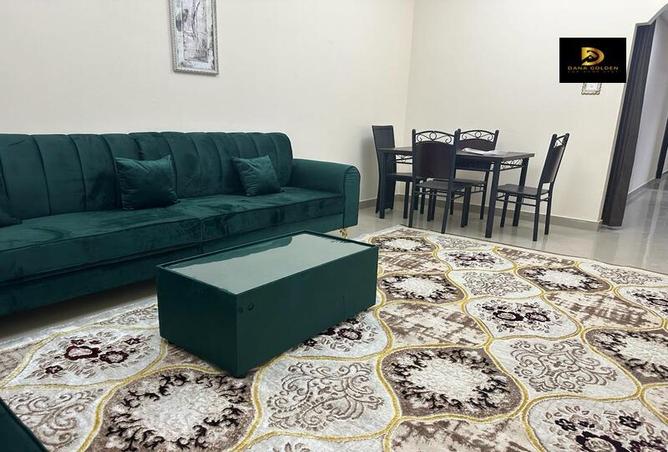 13290270 - صورة العقار 3