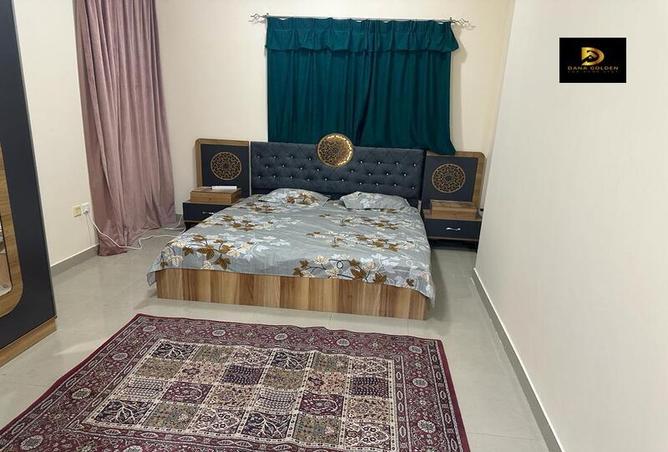 13290270 - الصورة الرئيسية للعقار