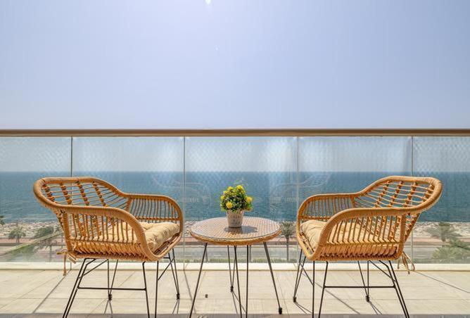 8073039 - Property Main Image