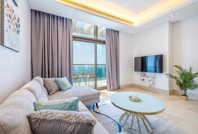 8073039 - Property Image 2