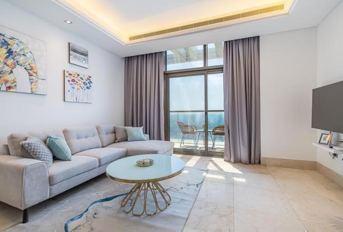 8073039 - Property Image 3