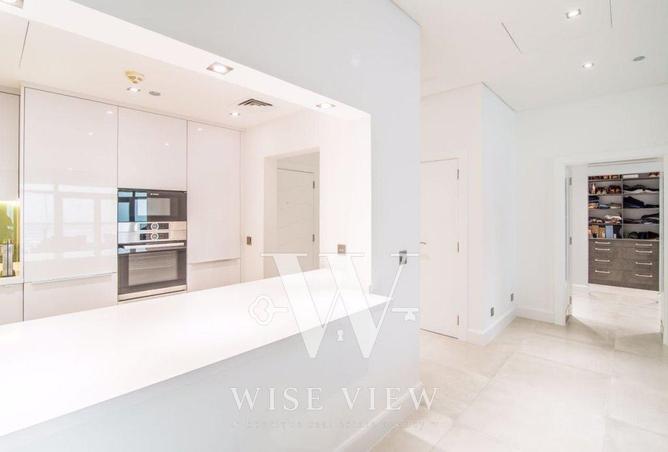 12561246 - صورة العقار 2