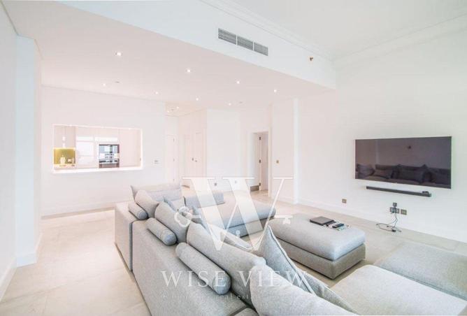 12561246 - صورة العقار 3