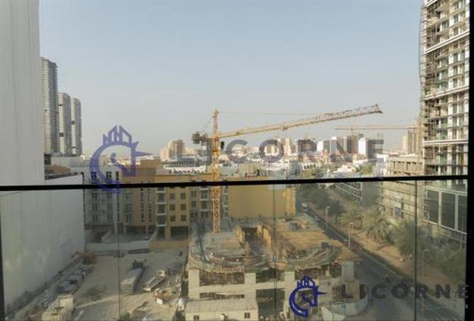 12961134 - صورة العقار 3