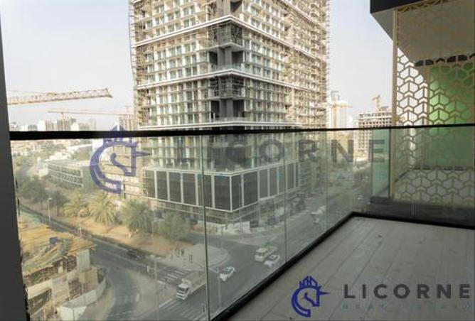 12961134 - الصورة الرئيسية للعقار