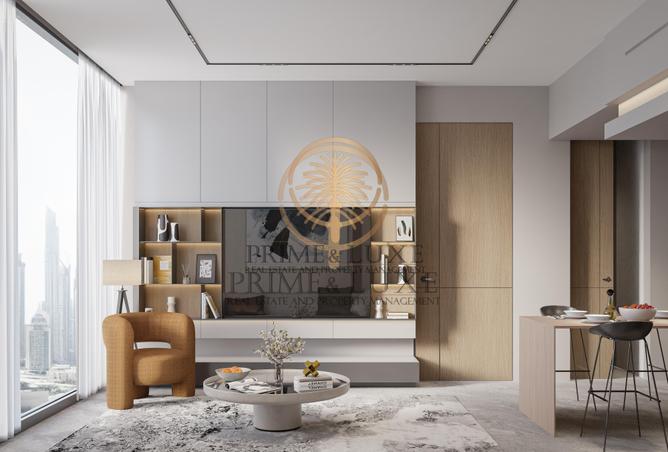 13034729 - صورة العقار 2