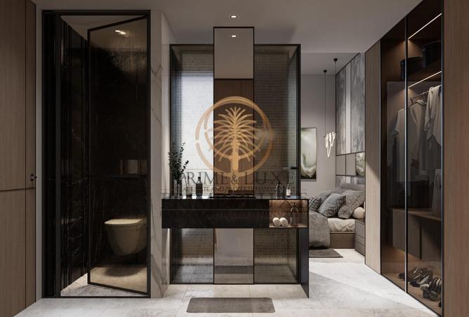 13034084 - صورة العقار 3