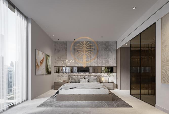 13029235 - الصورة الرئيسية للعقار