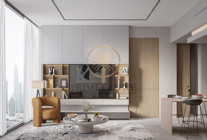 13029235 - صورة العقار 2