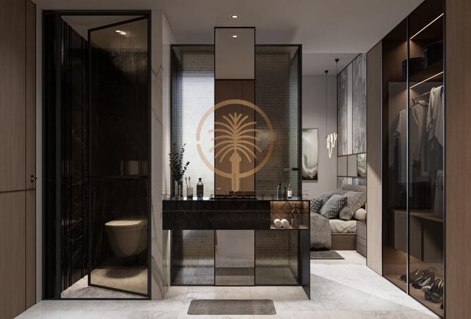 13029235 - صورة العقار 3