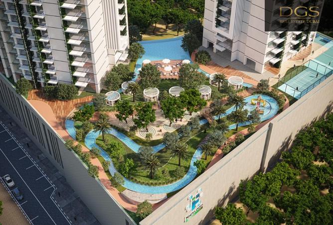 13291071 - صورة العقار 2