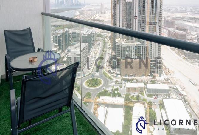 13713752 - صورة العقار 2