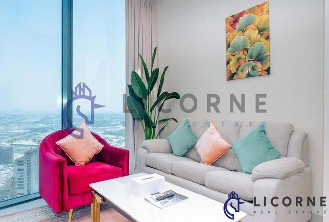 13713752 - صورة العقار 3