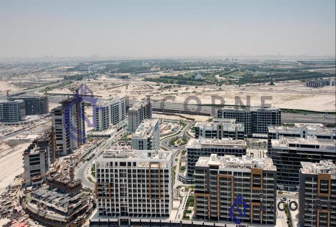 13713752 - الصورة الرئيسية للعقار